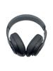 Beats by Headphones BT OV STUDIO V2 BLK MH792PA /