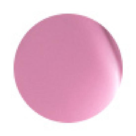 hince dewy liquid cheek