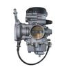 33mm PD33J Motorcycle Carburetor For Yamaha  YFM250 YFM350 YFM400 YFM450 Kodiak 400 450 Big Bear 400 Grizzly 450 350 400 Carb