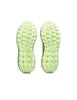 ASICS gel-sonoma 8 sneakers synthetic Rose Dust/Sun Coral