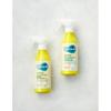 Derma B Deo Fresh Foot Shampoo Clean Cotton 400ml