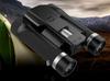 High-Resolution 48MP Digital Binocular Telescope Camera 10x32 Folding Prism