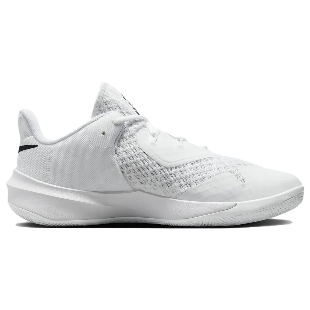 Nike Zoom Hyperspeed Court 'White Black' Women's CI2964-100