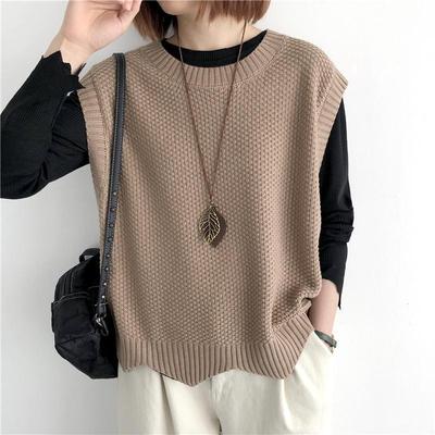 Τοπάκια – Γιλέκα