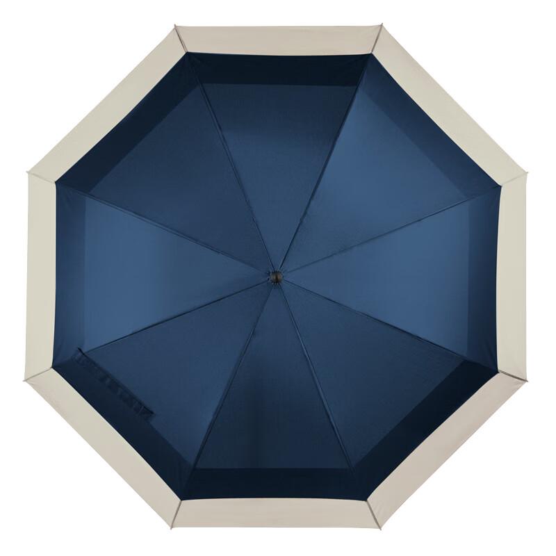 Heaven Umbrella Extra Large Straight Magic Umbrella