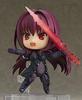 Nendoroid Order painted movable figure Fate/Grand Lancer/Scathach non-scale ABS&PVC