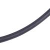 2.1/3.1M Outboard Motor Fuel Line Kit For Boat Engine 8Mm Fuel Hose Assembly Marine Accessories