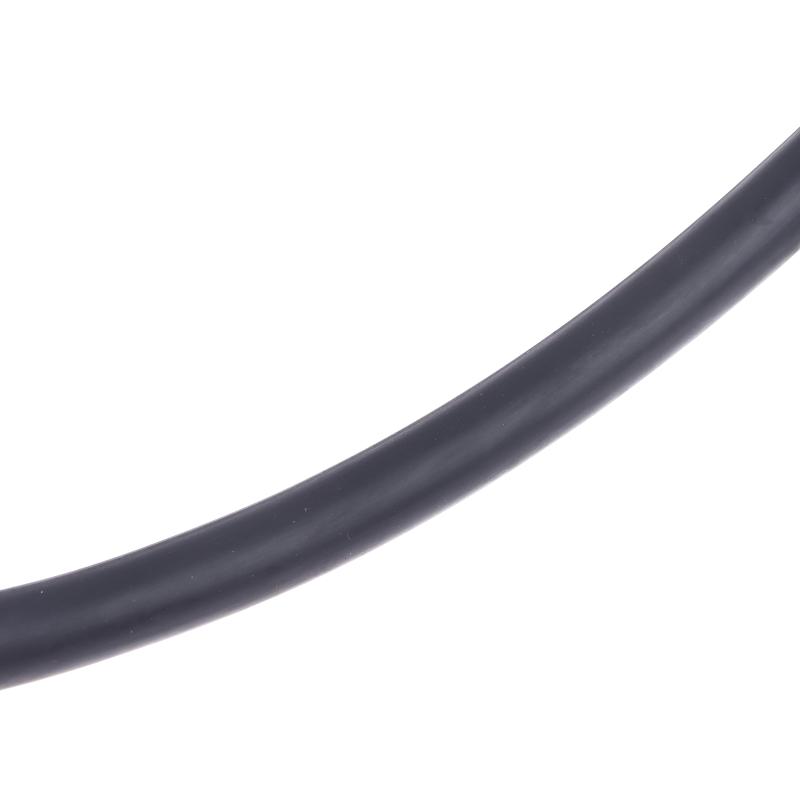 2.1/3.1M Outboard Motor Fuel Line Kit For Boat Engine 8Mm Fuel Hose Assembly Marine Accessories