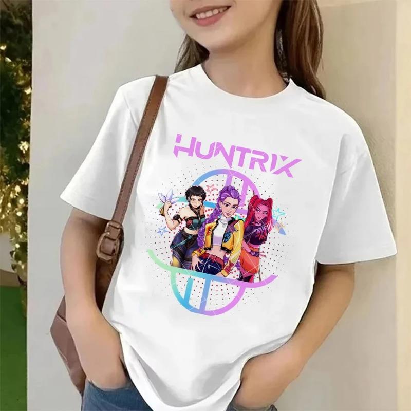 

Gamesolotls of The World - Diverse Gamer Axolotl Collection T-Shirt Video Game Cute Axolotls Cartoon Graphic Tee Novelty Gift 150