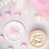 New Sealing Wax Stamp Vintage Flower Lily Tulips Seal Wax Stamp Christmas Wax Seal Stamps For Wedding Invitation Scrapbook Decor