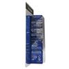 Neutrogena Triple Anti-Aging Retinol Eye Cream