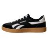 Smash Edge S Sneakers