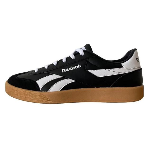 

Reebok Кросовки Smash Edge S 39