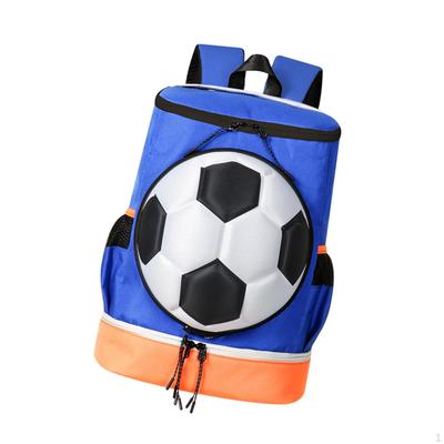 Sport og underholdning – Sportstasker