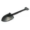 Brangdy Multifunctional Manganese Steel Entrenching Shovel