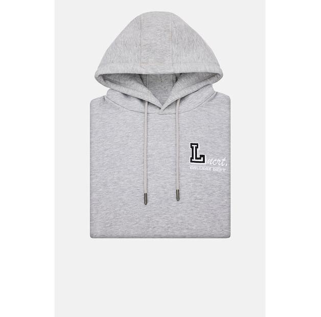 Толстовка Lancerto Alves