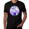 Church of Tari TShirt Big Size Short Sleeve Tee for Men