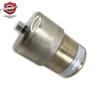 4630A012 ABS Power Brake Accumulator for Mitsubishi Montero Pajero W/o TCL 2001 2002-2006 MR977223 4630A011 Tool Car Accessories