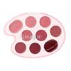 Mood Painting Lip & Cheek Palette Rose