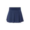 Court Dri-Fit Women's Tennis Skirt Navy Blue For Women DD0342-451