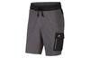 Nike Casual Shorts Men's Dark Gray Moderate BV3117-021