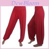 Comfortable And Stylish Women's Modal Yoga Pants For Dance And Fitness Activities In Various Colors And Sizes