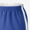 Nike Sports Series Woven Breathable Training Five-Point Soccer Shorts Men Shorts 844326-480