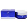 Is Clinical Hydra Intensive Cooling Masque By Is Clinical For unIsex   4 Oz Masque 817244010869