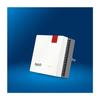 AVM FRITZ!Repeater 1700 Mesh Wi-Fi Repeater Dualband 3600 Mbit/s