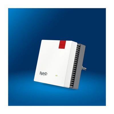 AVM FRITZ!Repeater 1700 Mesh-WLAN-Repeater Dualband 3600 Mbit/s