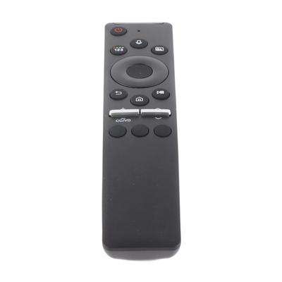 Bluetooth Voice TV Remote Control Replacement for BN59 01312A for RAFX QN65Q90RAFX QN75Q70RAFX QLED LED LCD 8K 4K TV