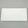 A84X-W10533497 For Whirlpool Micro-Wave Oven Inlet Cover 3021428,PS8768667