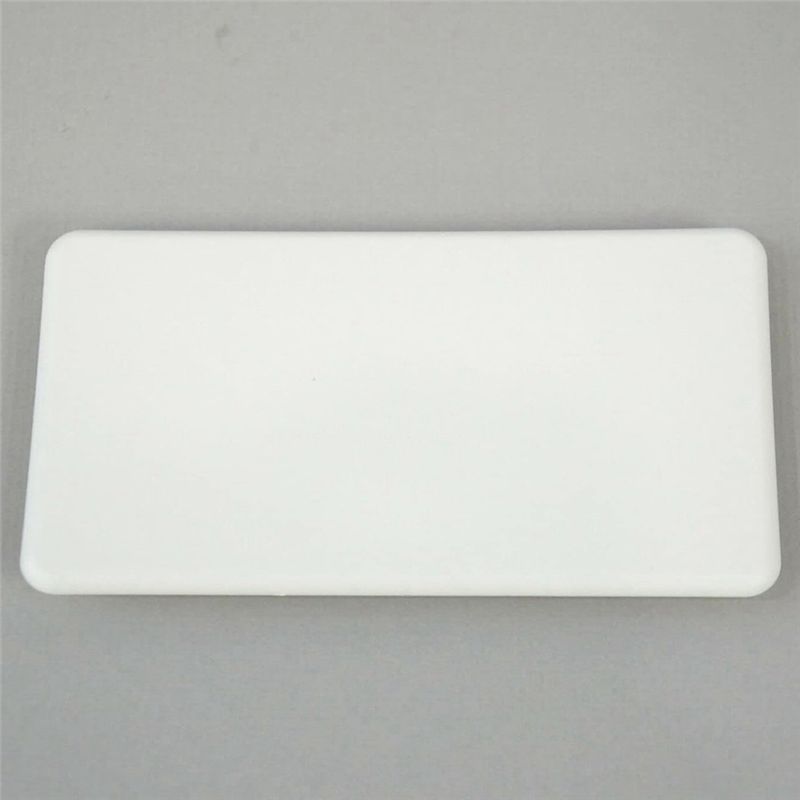 A84X-W10533497 For Whirlpool Micro-Wave Oven Inlet Cover 3021428,PS8768667