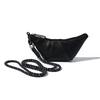 Pu Material Money Bag With Durable Design For Daily Use And Storage
