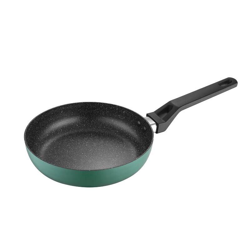 ASD Non-stick 3-Piece Cookware Set