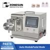 Motor – Sisteme de alimentare și curățare a combustibilului