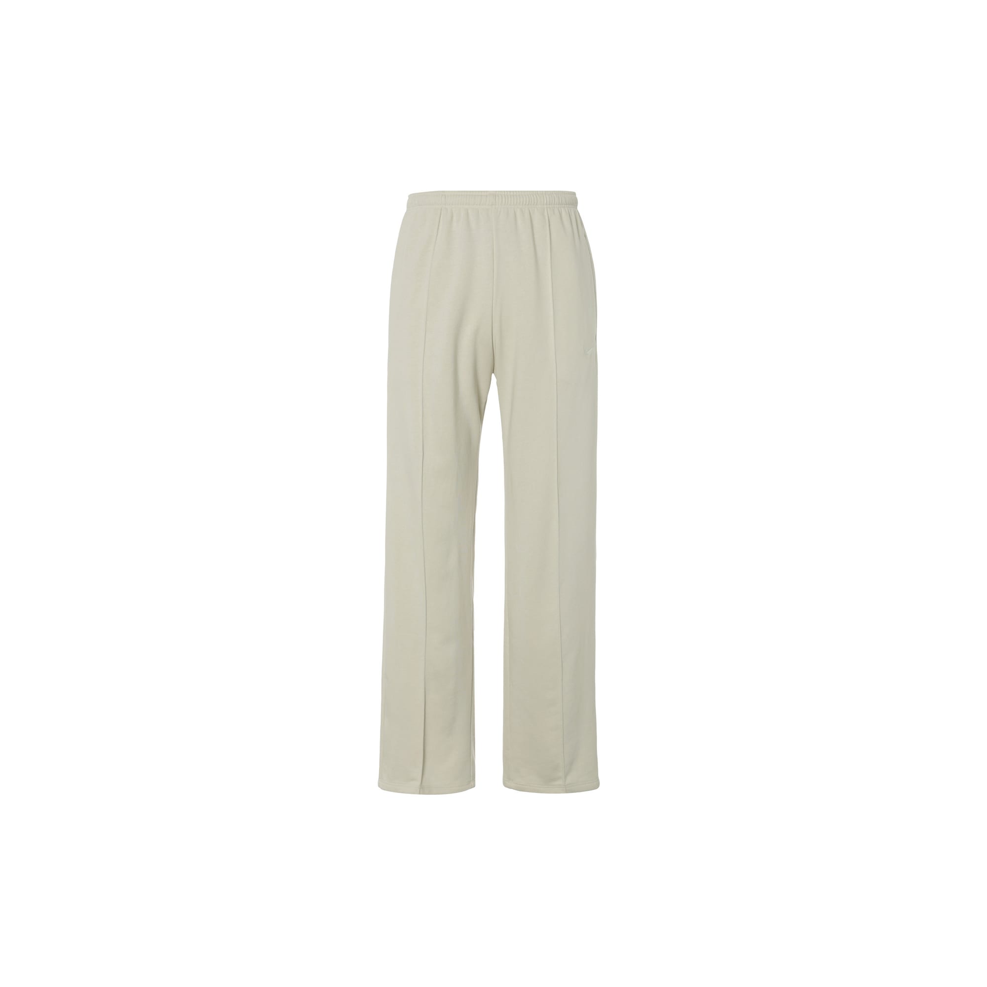 Nike Sportswear Chill Terry Knitted Sweatpants