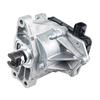 222A0-37025 Regulator zmiennego skoku zaworów do Toyota 1ZR-FE 2ZR-FE 3ZR-FE