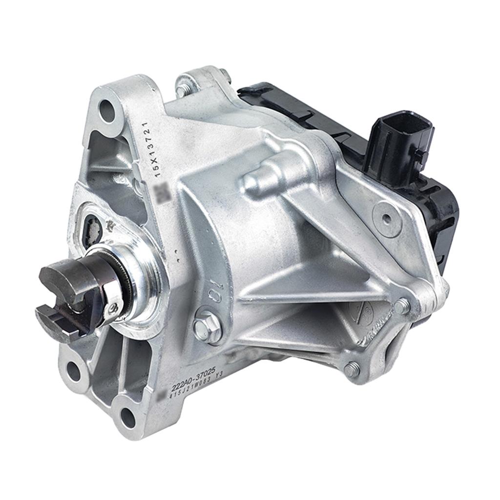 222A0-37025 Regulator zmiennego skoku zaworów do Toyota 1ZR-FE 2ZR-FE 3ZR-FE