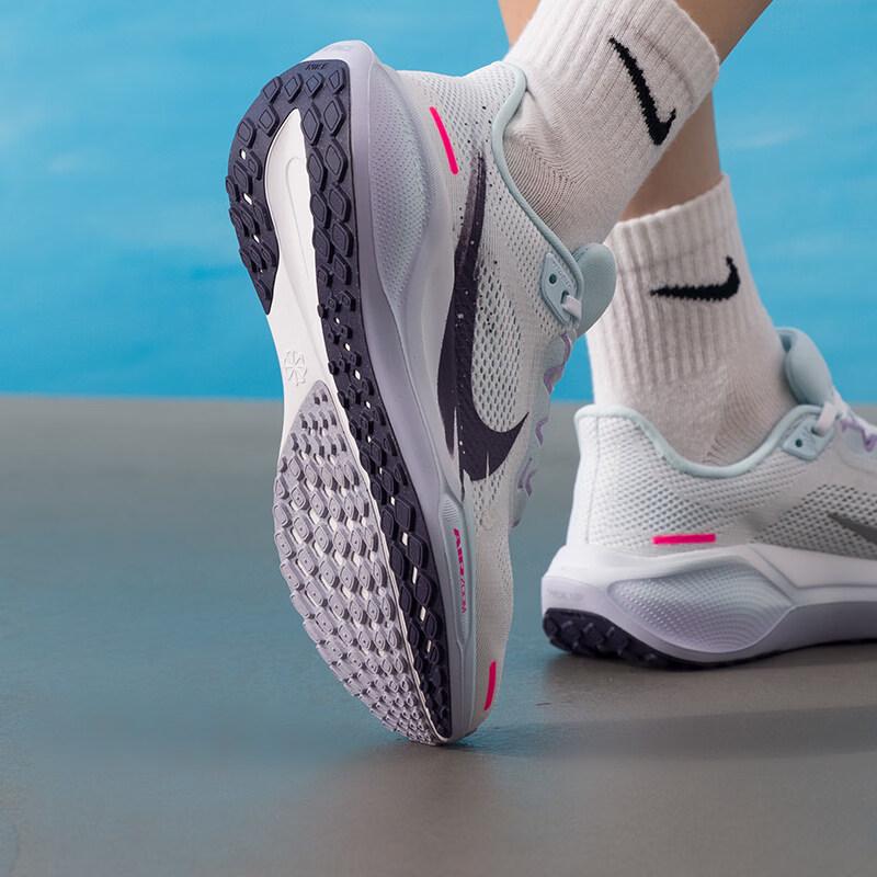 Nike Women's Road Running Shoes IM6683-159