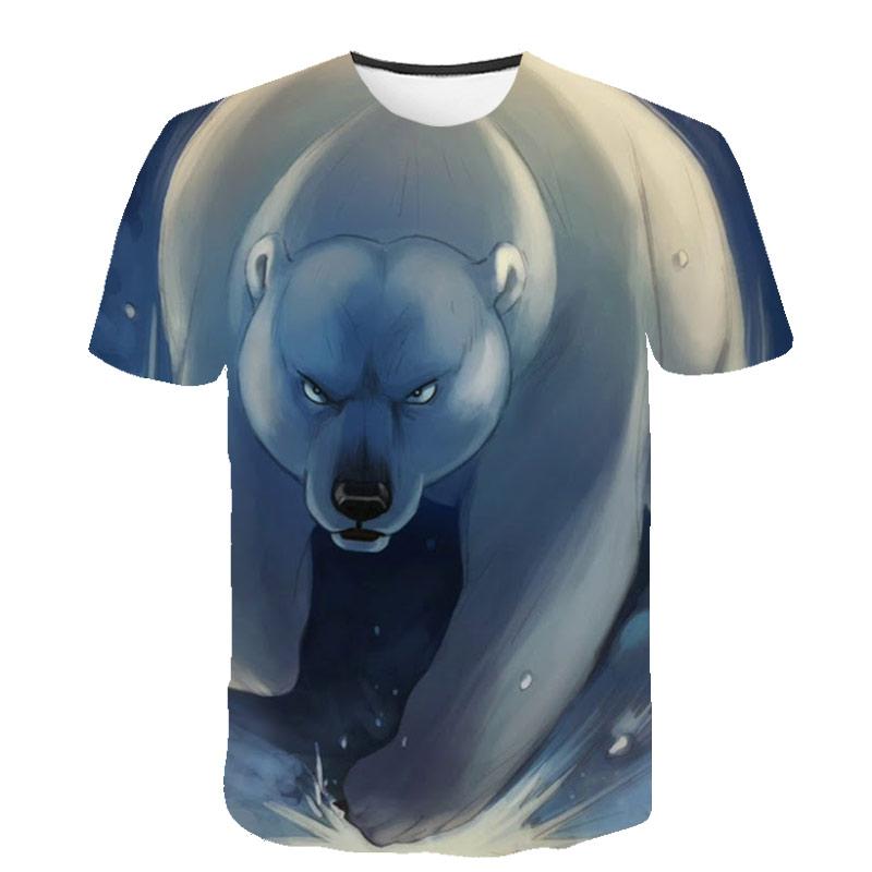 Camiseta Peek-A-Zoo Com Cabeça De Animal - T-Rex Divertida E Educativa