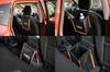 CAR ORGANIZER - T N10-650