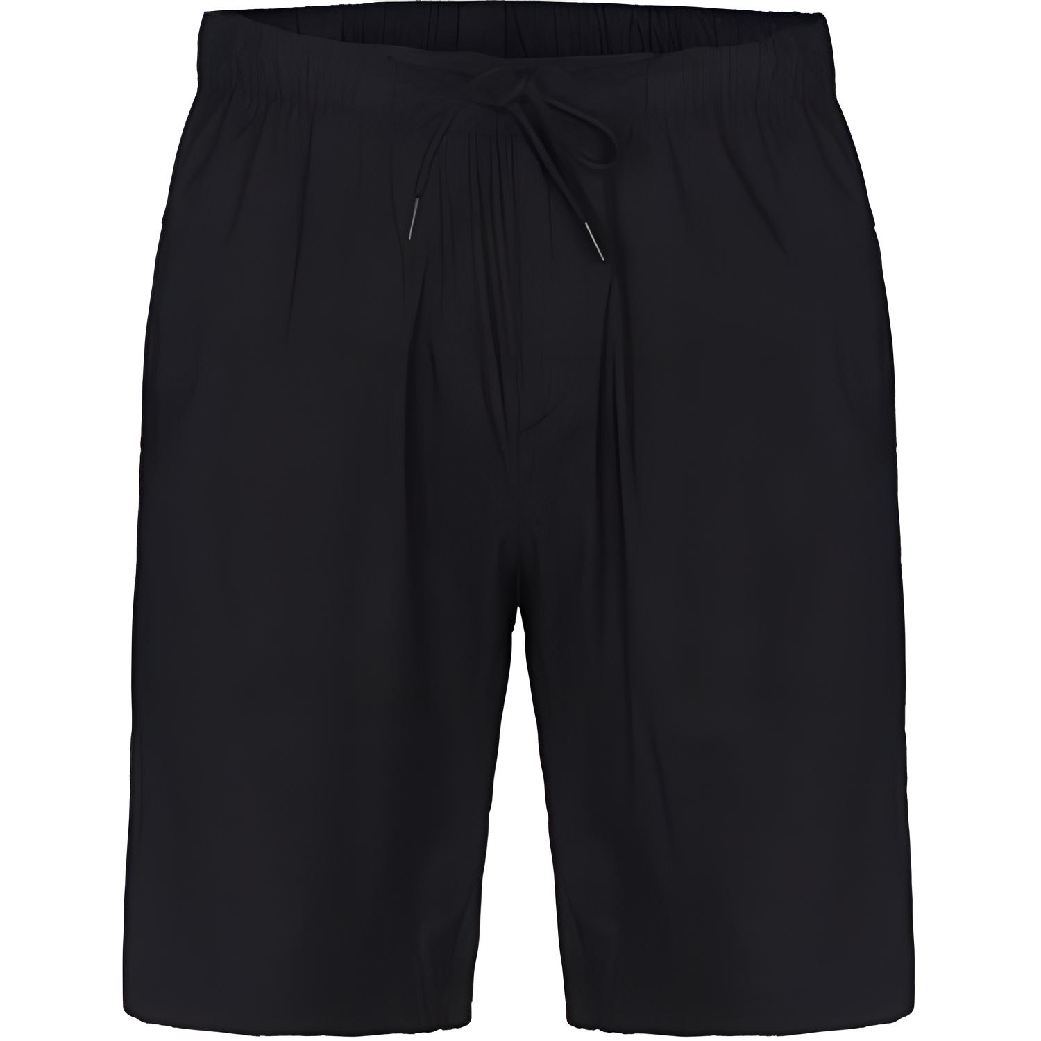 

Adidas Neo Comfortable Skin-Friendly Letter Casual Shorts Men Shorts Black DN7410 M