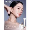 AHC Pro Shot Colla JuveNation Lift4 Intra Serum 40mL