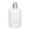 Women Perfume Fragrance Lasting Light Fragrance Perfume Ladies Aroma Perfume Spray 1.8oz