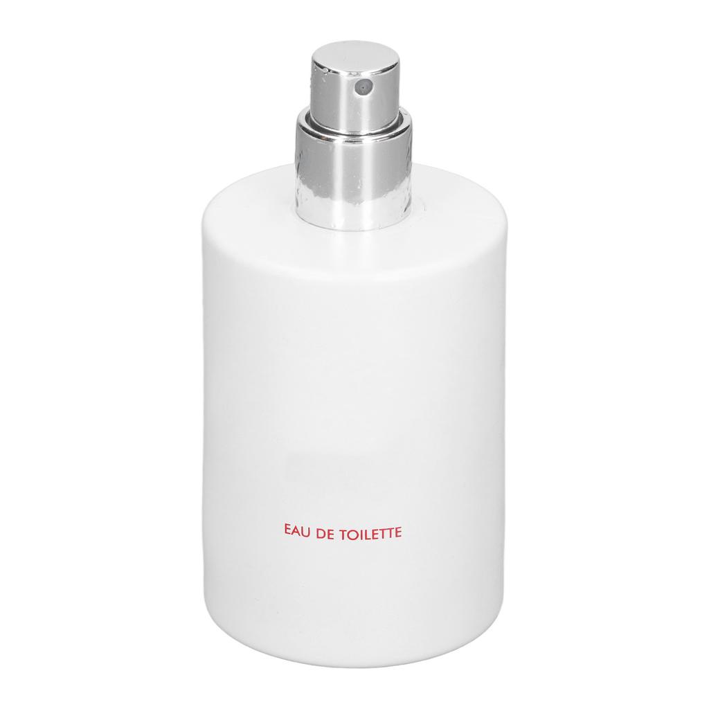 Women Perfume Fragrance Lasting Light Fragrance Perfume Ladies Aroma Perfume Spray 1.8oz
