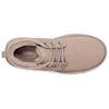 UGG Neumel Boot Oyster Men's 3236-OYS