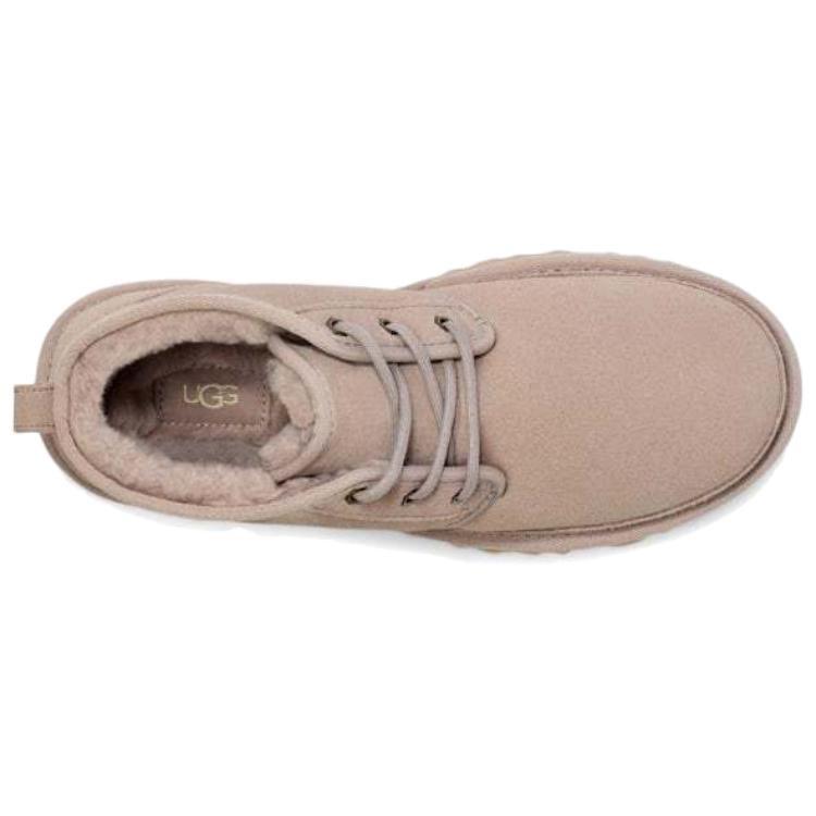 UGG Neumel Boot Oyster Men's 3236-OYS