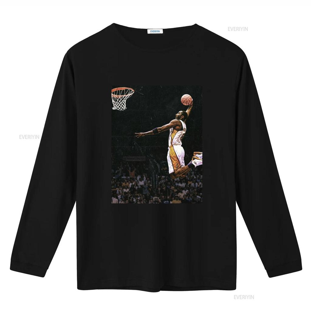 Vintage Fly Through The Air Jam Jersey T Shirt vintage Washed Soft designer clothes Versatile homme graphic Unisex Breathable
