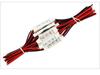 LED Single Color Mini Controller with Dimmer for 12-24V Light Strips